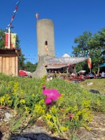 2018.06.03 - RBF Sonntag (140).JPG