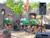 2018.06.03 - RBF Sonntag (143).JPG