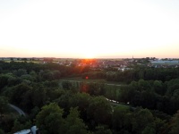 2018.06.03 - RBF Sonntag (156).JPG