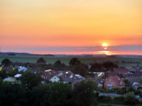 2018.06.03 - RBF Sonntag (165).JPG