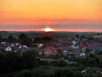 2018.06.03 - RBF Sonntag (172).JPG