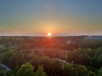 2018.06.03 - RBF Sonntag (204).JPG