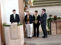 2009.05.16 - Trauung von Barbara + Thomas (056).JPG