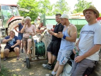 2018.06.04 - RBF Abbau (24).JPG
