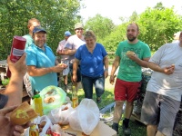 2018.06.04 - RBF Abbau (25).JPG