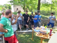2018.06.04 - RBF Abbau (28).JPG