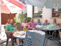 2018.06.04 - RBF Abbau (35).JPG