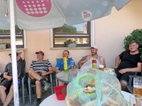 2018.06.04 - RBF Abbau (36).JPG