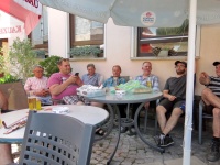 2018.06.04 - RBF Abbau (37).JPG