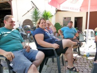 2018.06.04 - RBF Abbau (38).JPG