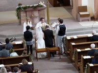 2009.05.16 - Trauung von Barbara + Thomas (057).JPG