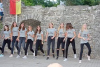 2018.06 - RBF (12).jpg