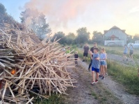 2018.06.29-Johannisfeuer-06.JPG
