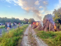 2018.06.29-Johannisfeuer-14.JPG