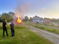 2018.06.29-Johannisfeuer-17.JPG
