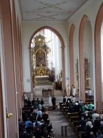 2009.05.16 - Trauung von Barbara + Thomas (059).JPG