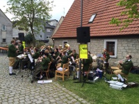 2016.05.01 - Auftritt Stalldorf (6).JPG