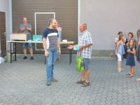 IMG_2581.JPG