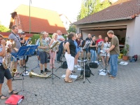 IMG_2582.JPG