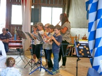 2018.07.22-SSF-Gelchsheim-02.JPG