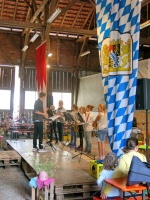 2018.07.22-SSF-Gelchsheim-09.JPG