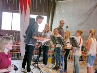 2018.07.22-SSF-Gelchsheim-14.JPG