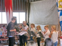 2018.07.22-SSF-Gelchsheim-18.JPG
