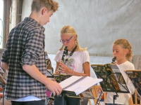 2018.07.22-SSF-Gelchsheim-35.JPG