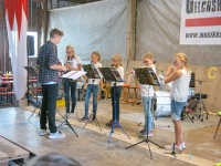 2018.07.22-SSF-Gelchsheim-36.JPG