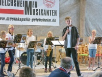 2018.07.22-SSF-Gelchsheim-40.JPG