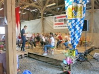 2018.07.22-SSF-Gelchsheim-43.JPG
