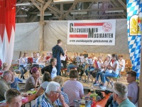 2018.07.22-SSF-Gelchsheim-45.JPG
