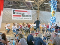 2018.07.22-SSF-Gelchsheim-46.JPG