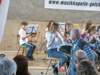 2018.07.22-SSF-Gelchsheim-48.JPG