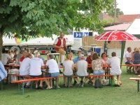 2018.07.29-Poolparty-08.JPG
