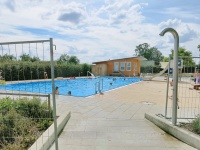 2018.07.29-Poolparty-20.JPG
