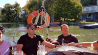 2018.09.08-Bootsfahrt-Weinprobe-MGBB-@-Wü-001.JPG