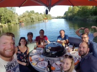 2018.09.08-Bootsfahrt-Weinprobe-MGBB-@-Wü-002.JPG