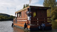 2018.09.08-Bootsfahrt-Weinprobe-MGBB-@-Wü-003.JPG
