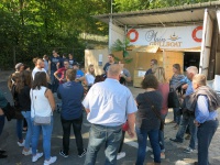 2018.09.08-Bootsfahrt-Weinprobe-MGBB-@-Wü-010.JPG