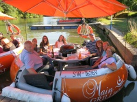 2018.09.08-Bootsfahrt-Weinprobe-MGBB-@-Wü-016.JPG