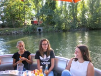 2018.09.08-Bootsfahrt-Weinprobe-MGBB-@-Wü-030.JPG