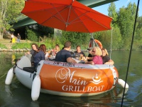 2018.09.08-Bootsfahrt-Weinprobe-MGBB-@-Wü-050.JPG