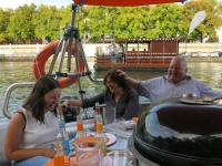 2018.09.08-Bootsfahrt-Weinprobe-MGBB-@-Wü-060.JPG