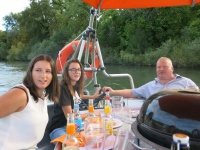 2018.09.08-Bootsfahrt-Weinprobe-MGBB-@-Wü-066.JPG