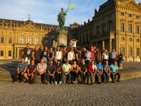 2018.09.08-Bootsfahrt-Weinprobe-MGBB-@-Wü-081.JPG