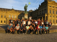 2018.09.08-Bootsfahrt-Weinprobe-MGBB-@-Wü-082.JPG