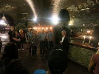 2018.09.08-Bootsfahrt-Weinprobe-MGBB-@-Wü-104.JPG