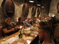 2018.09.08-Bootsfahrt-Weinprobe-MGBB-@-Wü-110.JPG
