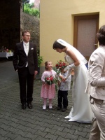 2009.05.16 - Trauung von Barbara + Thomas (069).JPG